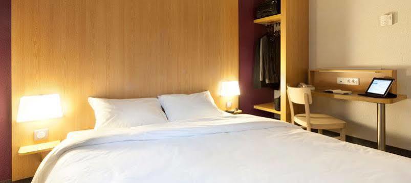 B&B Hôtel Besancon Besançon